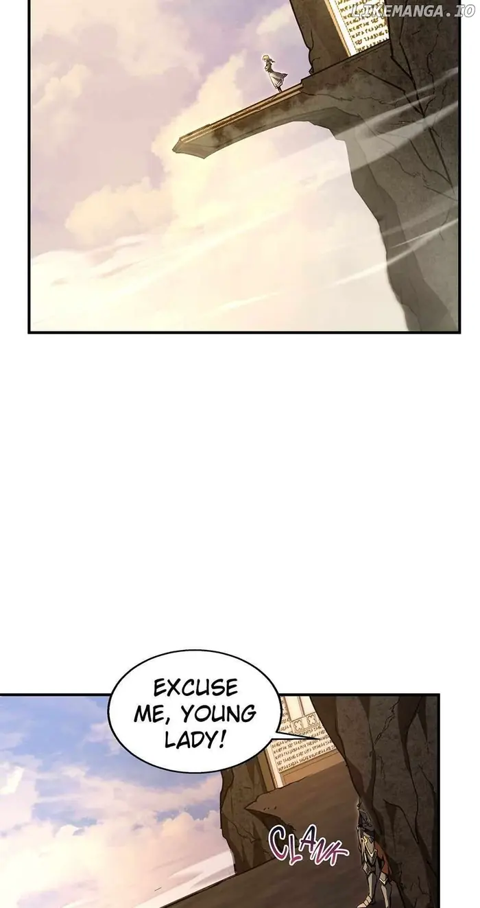 The Beginning After the End Chapter 195 image 18_optimized